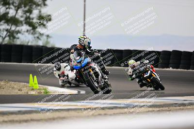 media/Apr-18-2025-TrackDaz (Fri) [[45f5874c44]]/A Group/Session 3 (Turn 6 - Outside)/